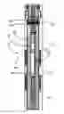 Fig. 01 - Beam pump gas mitigation system