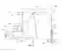 Fig. 02 - Beam pump gas mitigation system