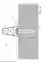 Fig. 02 - Opening a wellbore with a smart hole-opener
