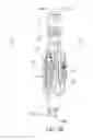 Fig. 06 - Opening a wellbore with a smart hole-opener