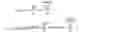 Fig. 09 - Model-based parameter estimation for directional drilling in wellbore operations