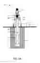 Fig. 02 - Virtual downhole sub
