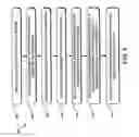 Fig. 06 - Virtual downhole sub