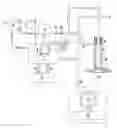 Fig. 01 - Method and apparatus for automated pressure integrity testing (APIT)
