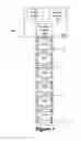 Fig. 02 - Apparatuses and methods for sensing temperature along a wellbore using semiconductor elements