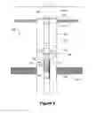 Fig. 03 - Apparatuses and methods for sensing temperature along a wellbore using semiconductor elements