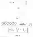 Fig. 02 - Polymeric tracers