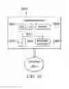 Fig. 28 - System and method for transmitting information in a borehole