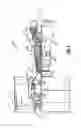 Fig. 02 - Seal assembly for gas turbine engine