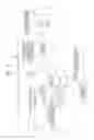 Fig. 08 - Power source, adjusting power instructing apparatus, method, and recording medium for changing adjusting power