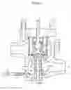 Fig. 09 - Steam valve