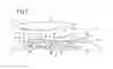 Fig. 02 - OIL/FUEL PUMP SYSTEM