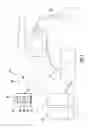 Fig. 02 - GAS TURBINE ENGINE WASH SYSTEM