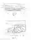 Fig. 02 - Oil system