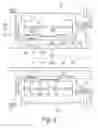 Fig. 06 - Gas turbine engine and method for introducing oil in a gearbox arrangement