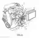 Fig. 02 - Nested flange joint