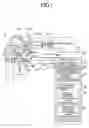 Fig. 02 - Control device for internal combustion engine