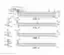 Fig. 02 - Preloaded torsional biasing device