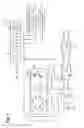 Fig. 02 - Controller and control method for internal combustion engine