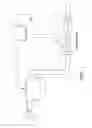 Fig. 02 - Exhaust gas purification system for internal combustion engine