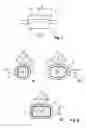 Fig. 02 - Exhaust system component