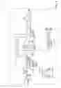 Fig. 02 - Systems and methods for particulate filter regeneration