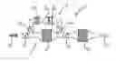 Fig. 01 - Exhaust gas system and method for operating an exhaust gas system