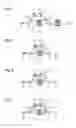 Fig. 02 - Exhaust gas system and method for operating an exhaust gas system