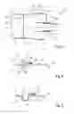 Fig. 02 - Process for manufacturing a muffler