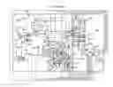Fig. 01 - Method and system for operating a gaseous fuel vehicle