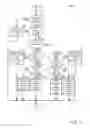 Fig. 08 - Method and system for operating a gaseous fuel vehicle