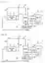 Fig. 02 - Cooling apparatus of engine
