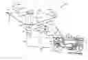 Fig. 01 - Intercooled cooling air with combined features