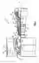 Fig. 02 - Intercooled cooling air with combined features