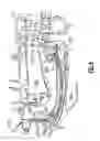 Fig. 06 - Intercooled cooling air with combined features