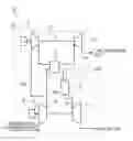 Fig. 01 - GAS TURBINE SYSTEM