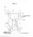 Fig. 02 - GAS TURBINE SYSTEM