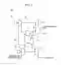 Fig. 03 - GAS TURBINE SYSTEM