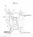 Fig. 04 - GAS TURBINE SYSTEM