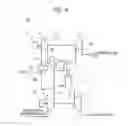 Fig. 09 - GAS TURBINE SYSTEM