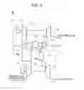 Fig. 10 - GAS TURBINE SYSTEM