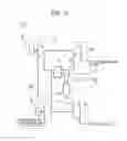Fig. 12 - GAS TURBINE SYSTEM