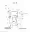 Fig. 15 - GAS TURBINE SYSTEM