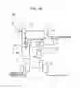 Fig. 19 - GAS TURBINE SYSTEM