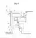 Fig. 22 - GAS TURBINE SYSTEM