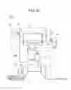 Fig. 23 - GAS TURBINE SYSTEM