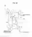 Fig. 25 - GAS TURBINE SYSTEM