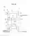 Fig. 26 - GAS TURBINE SYSTEM