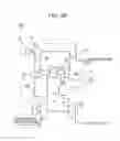 Fig. 27 - GAS TURBINE SYSTEM
