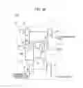 Fig. 29 - GAS TURBINE SYSTEM